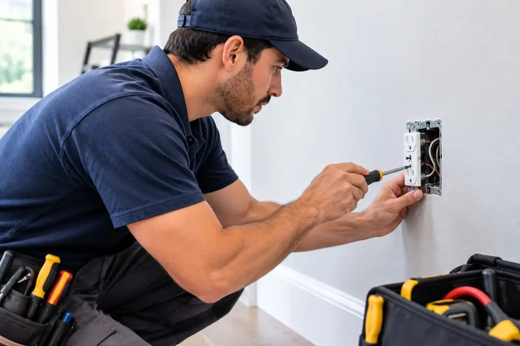 Licensed Maintenance Services detalhe 2