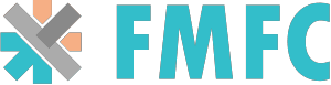 FMFC Logo